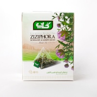  کاکوتی گپ بسته 12 عددی63343f0a14a4975560